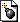 clipinspactor