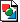 free desi nudesex movi