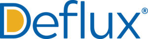 deflux-logo.png